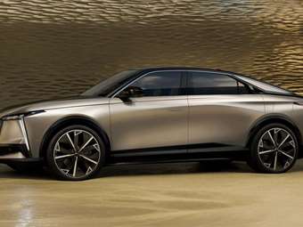 Παρουσιάστηκε το No8, η νέα ναυαρχίδα της DS (όλα τα στοιχεία και εικόνες)