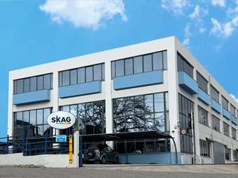 SKAG: Last minute οι αγορές των σχολικών – Στο +3% οι φετινές πωλήσεις της εταιρείας