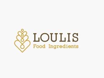 Loulis Food Ingredients: 8η Έκθεση Βιώσιμης Ανάπτυξης 2023