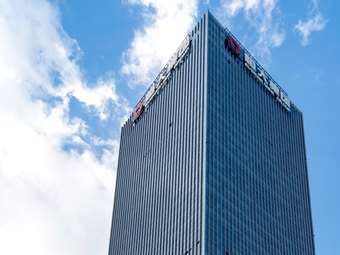 Evergrande: Δικαστήριο στο Χονγκ Κονγκ θα κρίνει το μέλλον της - Τρόμος για την αγορά ακινήτων