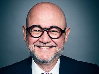 Wyndham Hotels &amp; Resorts: Διευρύνει περαιτέρω την παρουσία της στην Ελλάδα