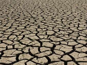 Νησιά σε υδατική ασφυξία: Η περίπτωση της Ίου