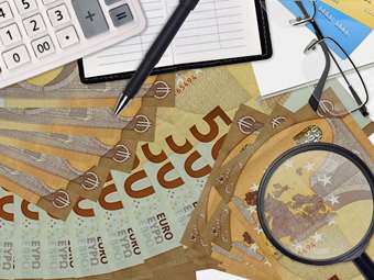 Όλα για το χρηματικό έπαθλο σε όσους αποκαλύπτουν μαϊμού αποδείξεις