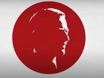 Σε τρεις γυναίκες από Ουκρανία, Ιράν και Τουρκία το βραβείο "Ούλοφ Πάλμε"