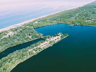 ΕΤΑΔ: Νέος Πρόεδρος και νέα μέλη στο Διοικητικό Συμβούλιο