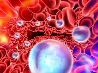 Καρκίνοι του γαστρεντερικού συστήματος: Τα ύποπτα συμπτώματα, οι μεγαλύτεροι παράγοντες κινδύνου και πώς θα μειώσουμε τον κίνδυνο