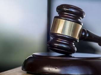 Eurostat: Στο υψηλότερο επίπεδο από το 2015 οι πτωχεύσεις στην Ε.Ε.