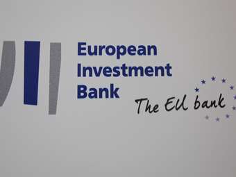 Ο Όμιλος ΕΤΕπ διπλασιάζει τη χρηματοδότηση για προσιτή στέγαση - 6 δισ. ευρώ έως το 2026