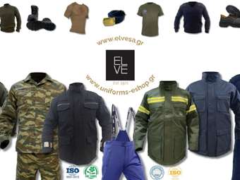 ΕΛΒΕ: Υπέγραψε συμφωνητικό για την πώληση 507.787 μετοχών της ΛΗΤΩ