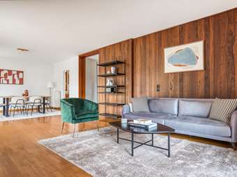 Η Blueground εξασφάλισε $45 εκατ. σε νέο γύρο χρηματοδότησης