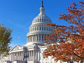 ΗΠΑ - Γερουσία: Όχι στην παράδοση των F-35 στην Τουρκία, λέει ο επικεφαλής της Επ. Εξωτερικών Σχέσεων