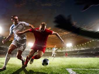 Ψηφιακό εισιτήριο και VAR στο επίκεντρο της συνάντησης Παπαστεργίου-Βρούτση με τον πρόεδρο της Super League