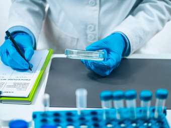 Καίριος ο ρόλος της ευρωπαϊκής φαρμακευτικής βιομηχανίας στην ενίσχυση της ανταγωνιστικότητας της ΕΕ