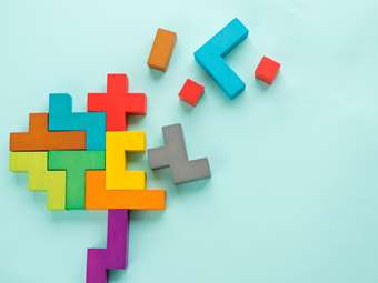 Ο κίνδυνος νόσου Αλτσχάιμερ συνδέεται με το ιστορικό άνοιας της μητέρας