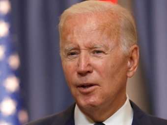 Όριο χρέους των ΗΠΑ: Η απόσταση ανάμεσα στον Μπάιντεν και τους Ρεπουμπλικάνους είναι "πελώρια"