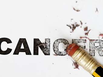 Η έρευνα για τον καρκίνο προχωρά: Τι ανακάλυψαν οι επιστήμονες για τον καρκίνο του παγκρέατος που "ξεγελά" το ανοσοποιητικό μας