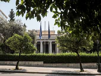 Τι θα συζητήσουν οι CEOs των μεγαλύτερων φαρμακευτικών εταιριών με τον πρωθυπουργό Κ. Μητσοτάκη