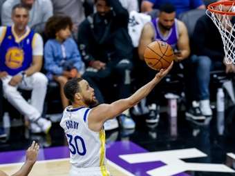 Οι 10 πιο πολύτιμες ομάδες του NBA το 2025