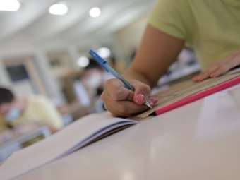 Πανελλήνιες 2024: 5+1 συμβουλές για τη συμπλήρωση του Μηχανογραφικού