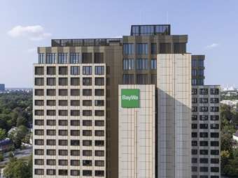 Όμιλος BayWa: Στα 186,9 εκατ. ευρώ τα κέρδη στο α’ εξάμηνο - Στα 12,6 δισ. ο κύκλος εργασιών