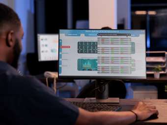 Το Επενδυτικό Ταμείο Φαιστός επενδύει στην D-Orbit