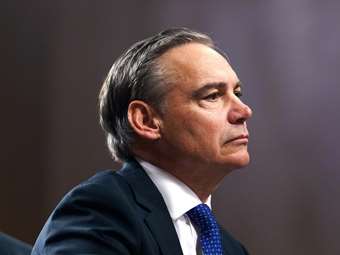 Boeing: Ενώπιον νέας κρίσης μετά τη συντριβή του 787 Dreamliner στην Ινδία - Σε δοκιμασία ξανά ο CEO Όρτμπεργκ