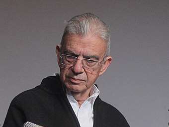 Δολοφονία Μένη Κουμανταρέα: Ισόβια, εκ νέου, στους δύο κατηγορούμενους, μετά από αναίρεση του Αρείου Πάγου