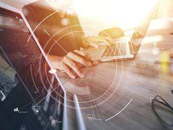 Με ρυθμούς χελώνας ο ψηφιακός μετασχηματισμός των μεγάλων Δήμων