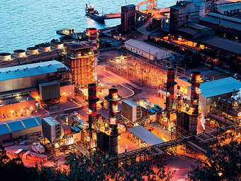 Η Protergia κρατάει και τον Οκτώβριο αμετάβλητες τις τιμές της ηλεκτρικής ενέργειας