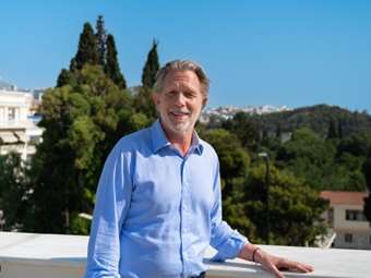 Π. Γερουλάνος: Το ΠΑΣΟΚ μπορεί να ξανακερδίσει εκλογές, όπως το 2009