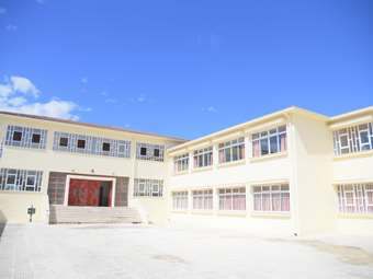 ΔOE: Πανελλαδικές στάσεις εργασίας από 1η έως 23 Δεκεμβρίου, για τις υποχρεωτικές υπερωρίες