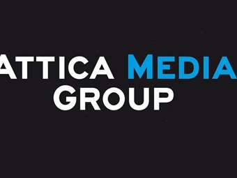 Αττικές Εκδόσεις: Εγκρίθηκαν οι οικονομικές καταστάσεις 2024 και η διανομή μερίσματος στη χθεσινή γενική συνέλευση