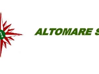 H εταιρεία ALTOMARE S.A. διαψεύδει παραβίαση των αμερικανικών κυρώσεων