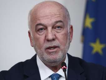 Βουλή: Ευτελισμό της κοινοβουλευτικής διαδικασίας καταγγέλλει η αντιπολίτευση σχετικά με το σ/ν για τον ποινικό κώδικα