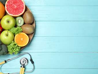 Μια δίαιτα που οι περισσότεροι δεν γνωρίζουμε μπορεί πράγματι να μειώσει τη χοληστερίνη