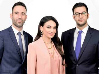 Παπαστράτος: Νέα εμπορική δομή και τρεις νέοι γενικοί διευθυντές