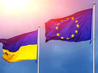 ΕΕ: "Μη ρεαλιστική η ένταξη της Ουκρανίας το 2027", σύμφωνα με αναλυτές και διπλωμάτες