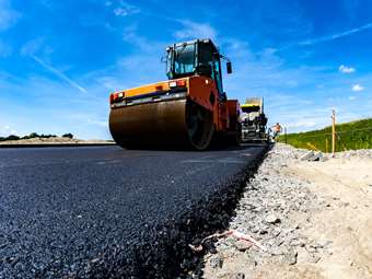 Ποιος είναι ο ανάδοχος-έκπληξη για την ανάπλαση του Ελαιώνα – Tα έργα που θα αλλάξουν την περιοχή