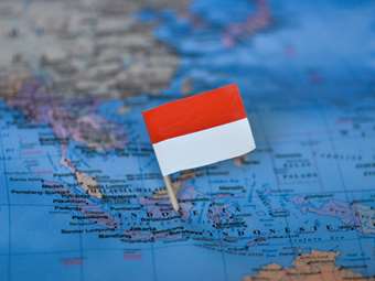 Ινδονησία: Απελευθερώθηκε πιλότος από τη Νέα Ζηλανδία που είχαν απαγάγει αντάρτες στην Παπούα