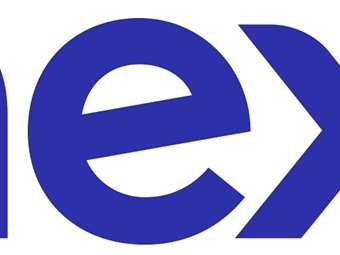 Nexi Ελλάδος: Αλλαγές και ενίσχυση της Διοικητικής Ομάδας