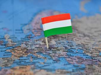 Ουγγαρία: Η ΕΕ δεν βοηθά αρκετά τα μικρότερα ευρωπαϊκά κράτη να απεξαρτηθούν από το ρωσικό φυσικό αέριο