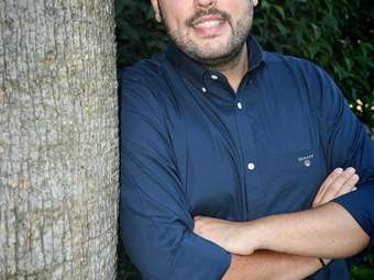 Υπουργείο Μετανάστευσης και Ασύλου: Νέος υποδιοικητής της υπηρεσίας Ασύλου ο Νίκος Γιαννακόπουλος