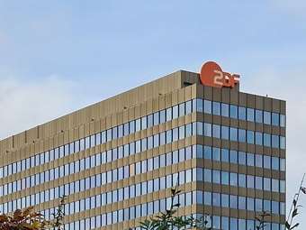 Γερμανία: Μέλος της Χαμάς ο δολοφονηθείς τεχνικός εταιρίας παραγωγής που συνεργαζόταν με το ZDF