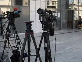 Η ελευθερία του Τύπου στο ναδίρ των τελευταίων 50 ετών