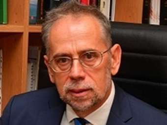 Πόσο επιτυχημένος είναι ο εξωδικαστικός μηχανισμός;