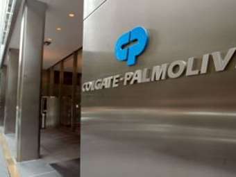Colgate Palmolive: Στα 112,5 εκατ. ο συνολικός τζίρος -  Επενδύσεις 8,4 εκατ. παρά τα βαριά πρόστιμα