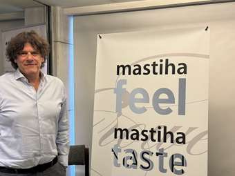 Mediterra: Νέο μοντέλο λιανικής μετά τα Mastiha Shop αναπτύσσει η εισηγμένη