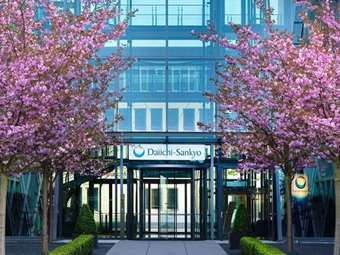 Ο Ιάπωνας κολοσσός του φαρμάκου που μπαίνει στην Ελλάδα