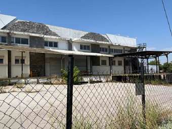 Πλειστηριασμοί: Τι "κλήρωσε" για Μαλαματίνα, Ψυχάρη, Αλλατίνη και Ατλάντικ