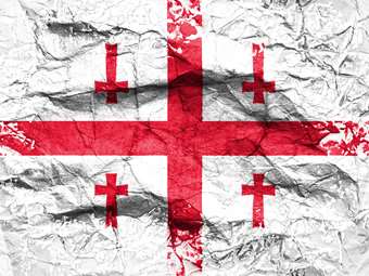 Γεωργία: Πάνω από 100 διπλωμάτες με ανοικτή επιστολή αντιτίθενται στο πάγωμα των συνομιλιών με την ΕΕ